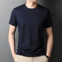 cms/erpbt/backend/web/uploads/erp/collection/images/Men Clothes/XINNIAO/EN0248371/img_b/EN0248371_img_b_4